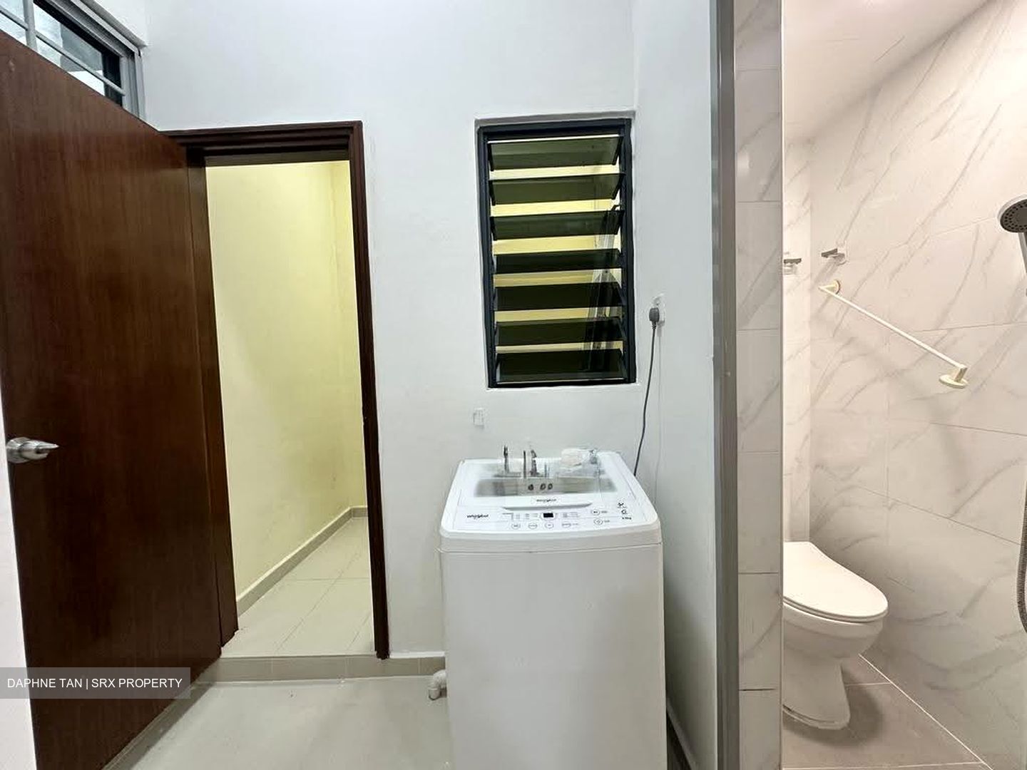 Regentville (D19), Apartment #619540461